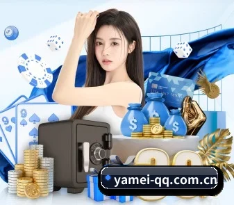 高阶数据引擎上线